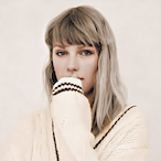 TayTaySwift3's Avatar'