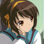 mfn39's Avatar'