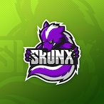 SkunX.YT's Avatar'