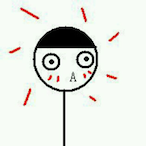 ReinaTriendl's Avatar'