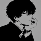 sk1ttles9's Avatar'