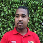 john._.p0rk's Avatar'