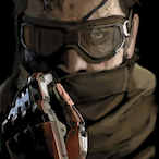 a_CynicalMind's Avatar