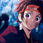 butter_dog11's Avatar'
