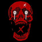 Sither42's Avatar'
