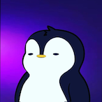 ScoutRi007's Avatar'