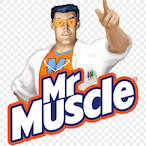 Mc stticky's Avatar'