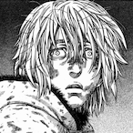 PabloHoneyBend's Avatar'