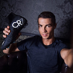 QazaqstanTV's Avatar'