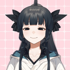 TheCosmosGuy's Avatar'