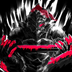 KidsRiseMyKD's Avatar'