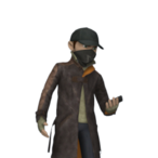 Hulm1s's Avatar'