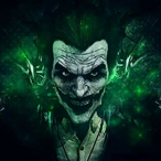 Chrystian_123's Avatar'