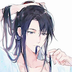 MuMuLoving's Avatar'