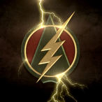 to0DArkpaRK's Avatar'