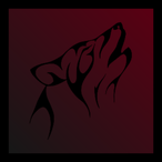 littlewolf599's Avatar