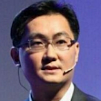 TencentBoss's Avatar'