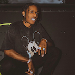 LeReidJames's Avatar'