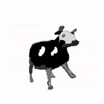 RokaCola's Avatar'