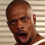 tk_teckman27's Avatar'