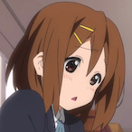 The_Susliks's Avatar'