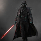 Darth-Toxic's Avatar'