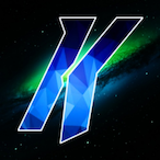 KStarGamer's Avatar'