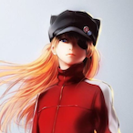 Arutria-'s Avatar'