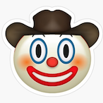 Berkoo999-'s Avatar'