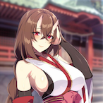 RiasKiryuin's Avatar'