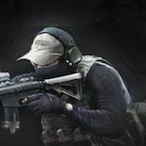 madmedic325's Avatar'
