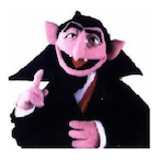 Dukey0707's Avatar'
