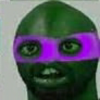 RingUmDieEier's Avatar'