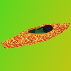 Casserole_kayak's Avatar'