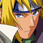 iriarte200's Avatar'