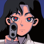 ydog0.0's Avatar'