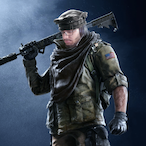 sxmaor's Avatar'