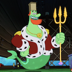 HesFragging's Avatar'