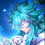 Hvnly.Dude's Avatar'