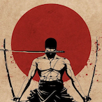 BigDaddy_BK's Avatar'