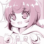 lemon_ovWY's Avatar'