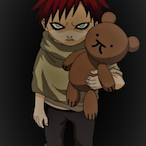 Mango06-.-'s Avatar'