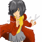 bianbai's Avatar'