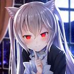 HellSHooter's Avatar'