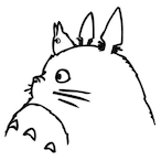 samlthecaml's Avatar'