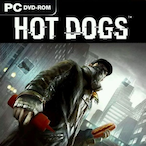 diamond_doge's Avatar'