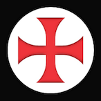 ExodusThirteen's Avatar