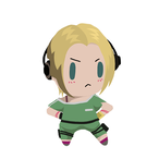Tinvippro1's Avatar'