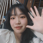 Natasha.Yu's Avatar'