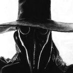 js be swngn's Avatar'